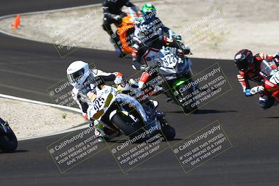 media/Sep-07-2025-CRA (Sun) [[6d6582c22b]]/Race 2/